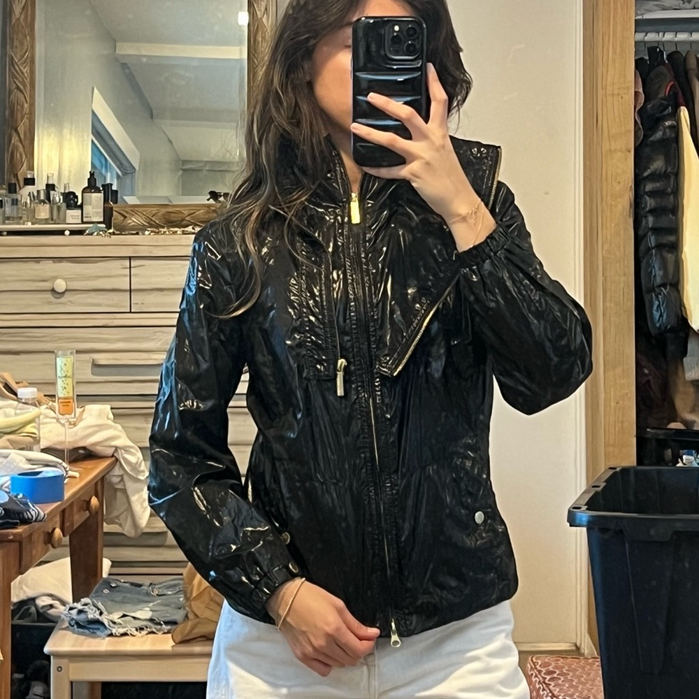 Armani Jeans - Jacket